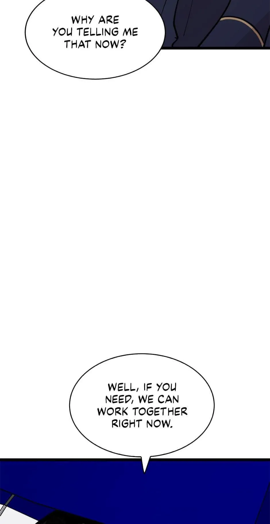 Read He Can
