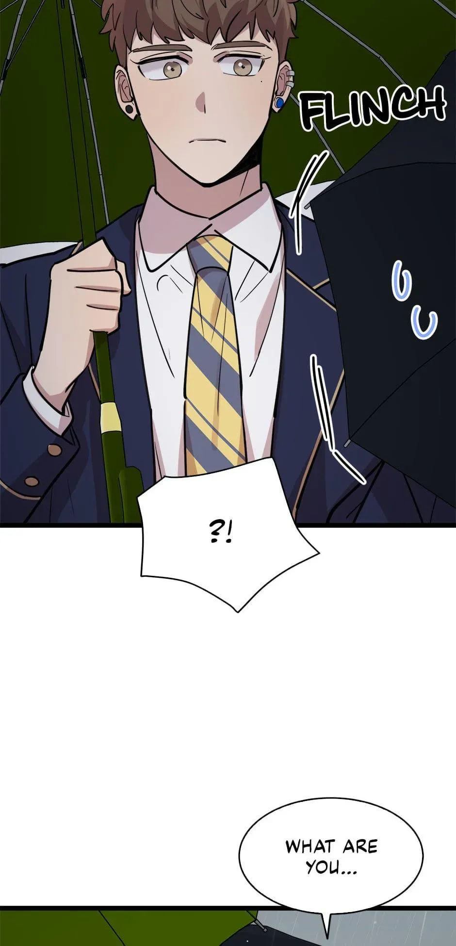 Read He Can