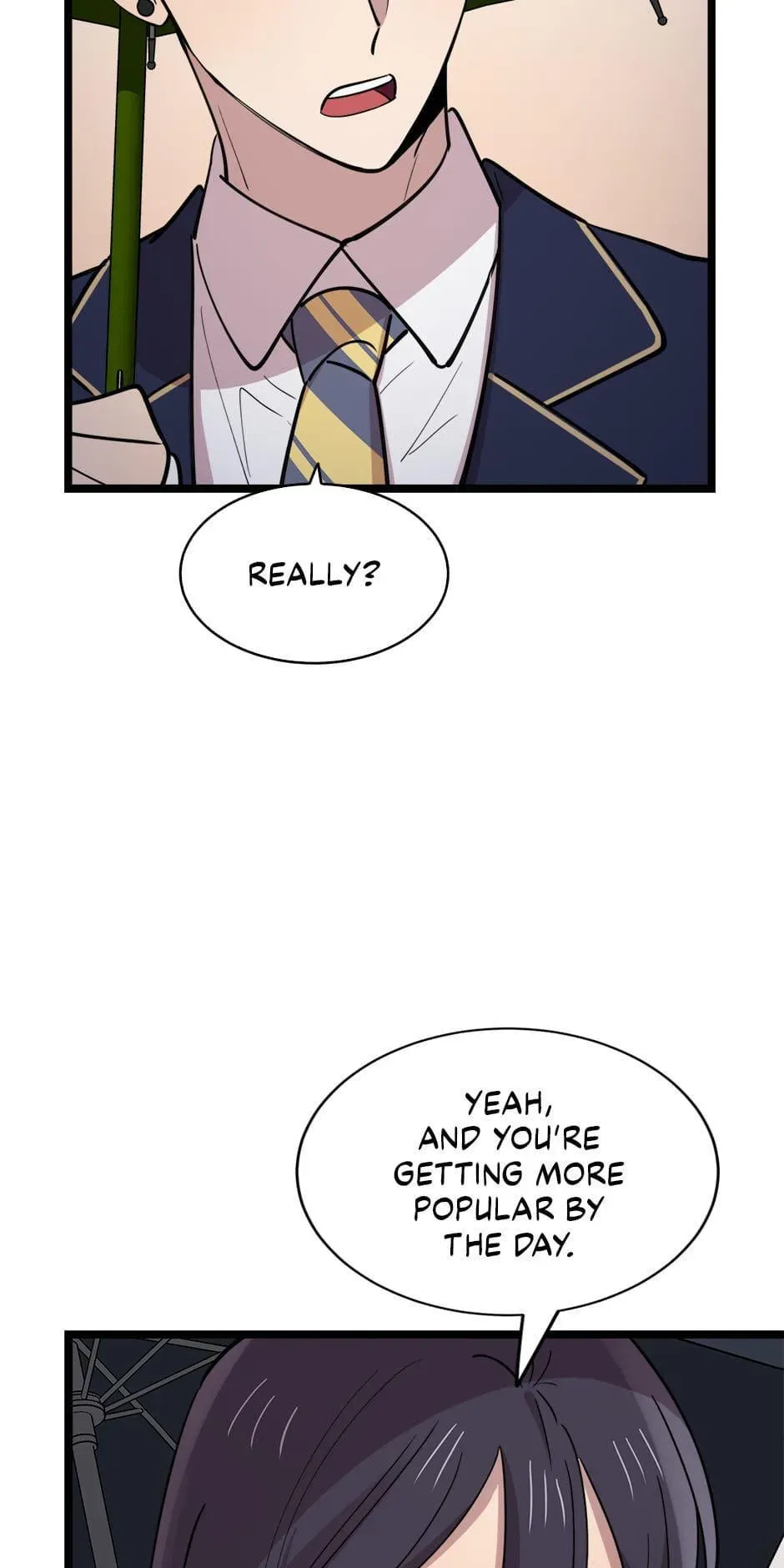 Read He Can