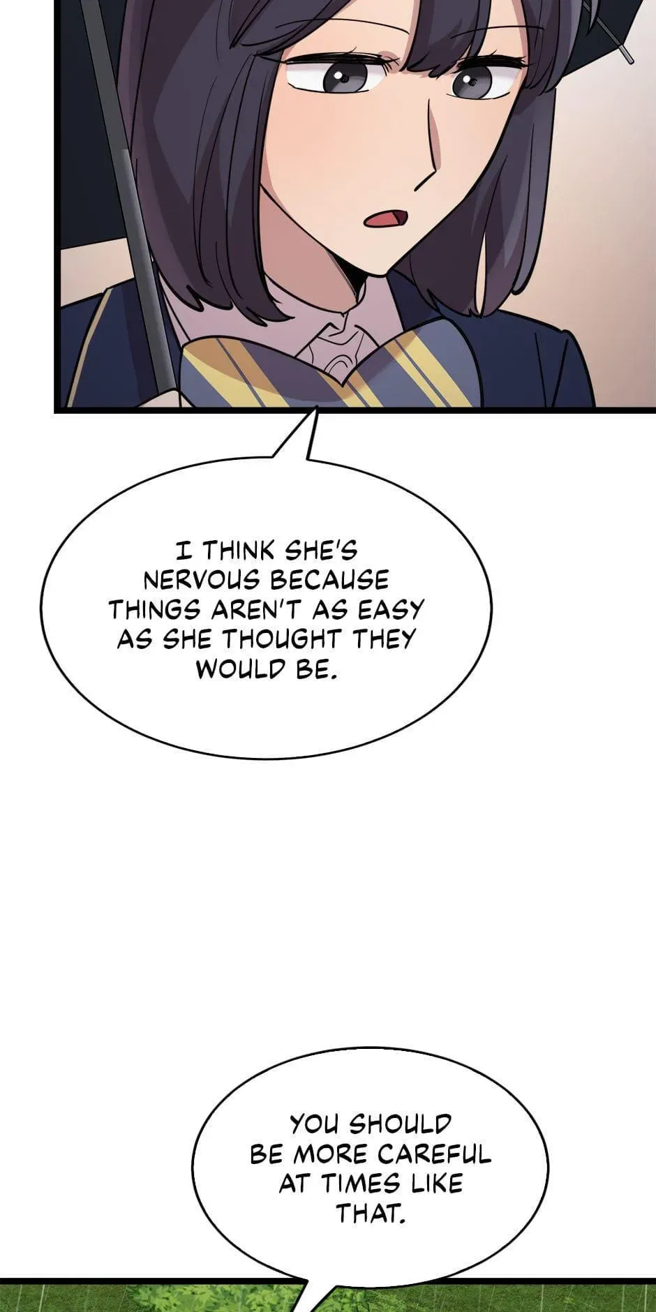 Read He Can