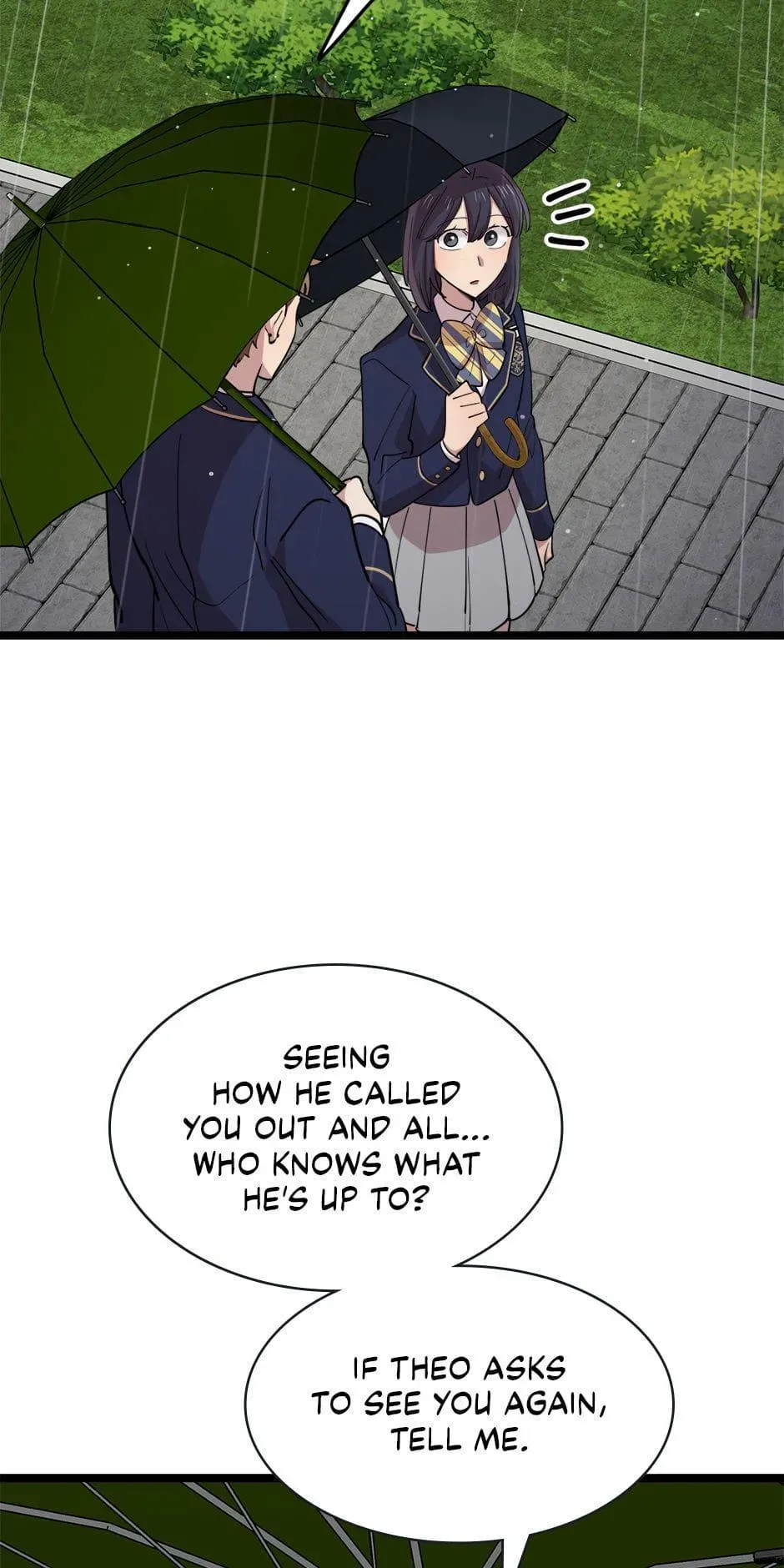 Read He Can
