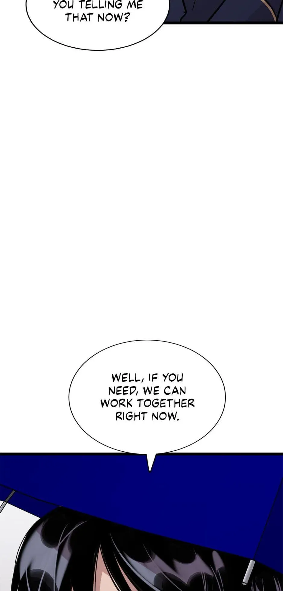 Read He Can