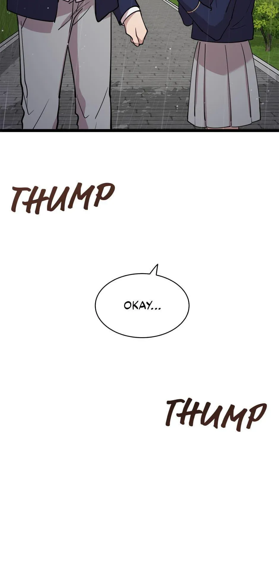 Read He Can