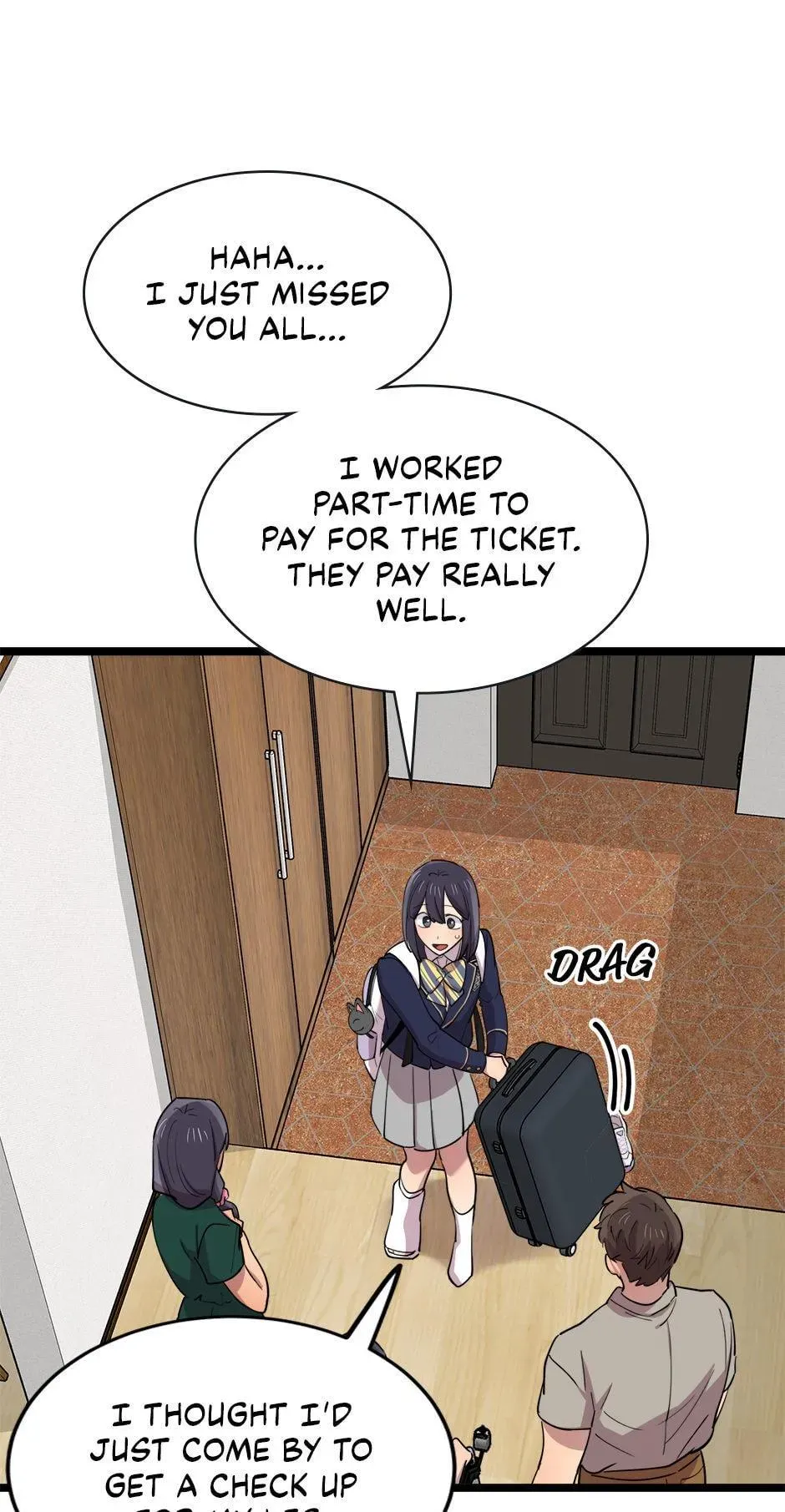 Read He Can