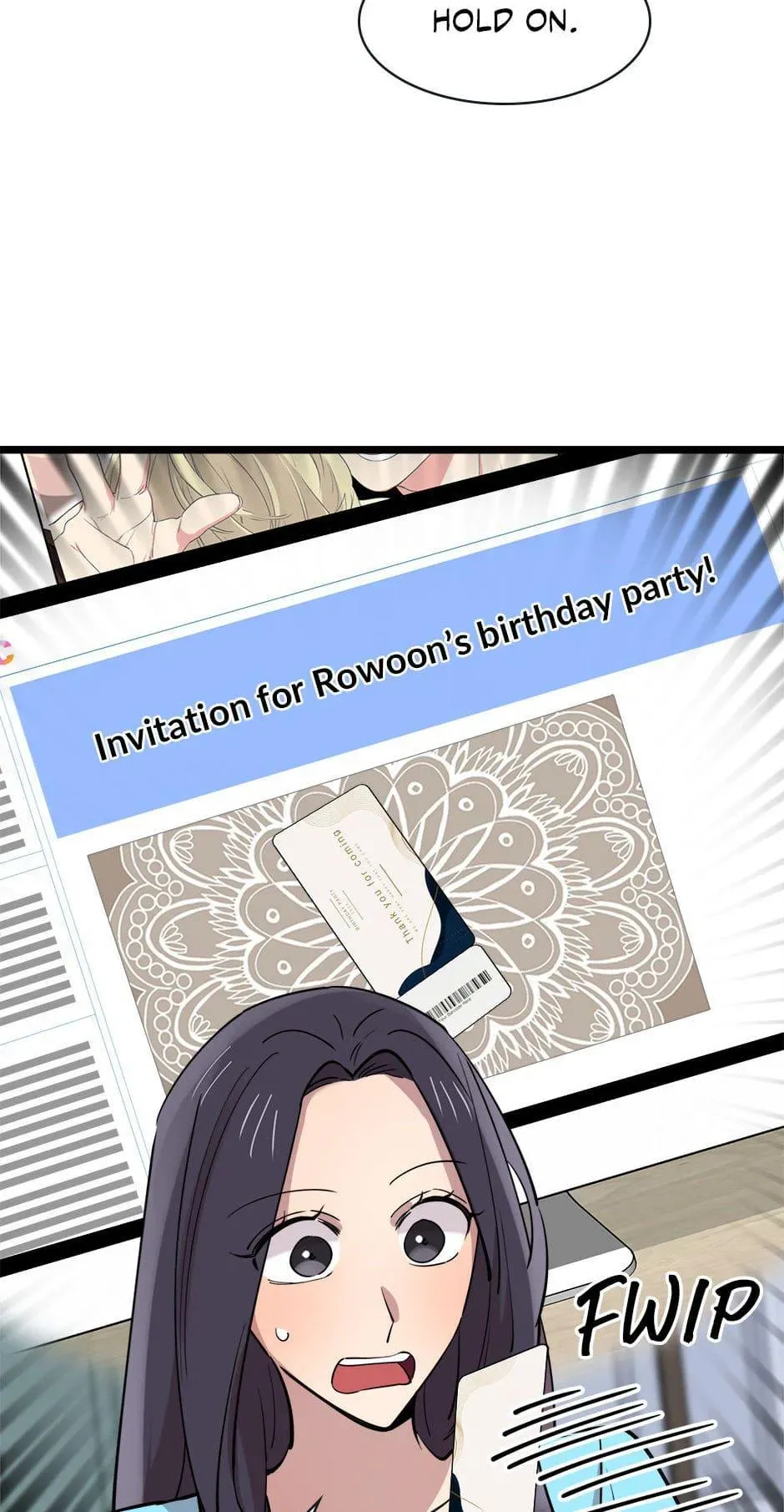 Read He Can