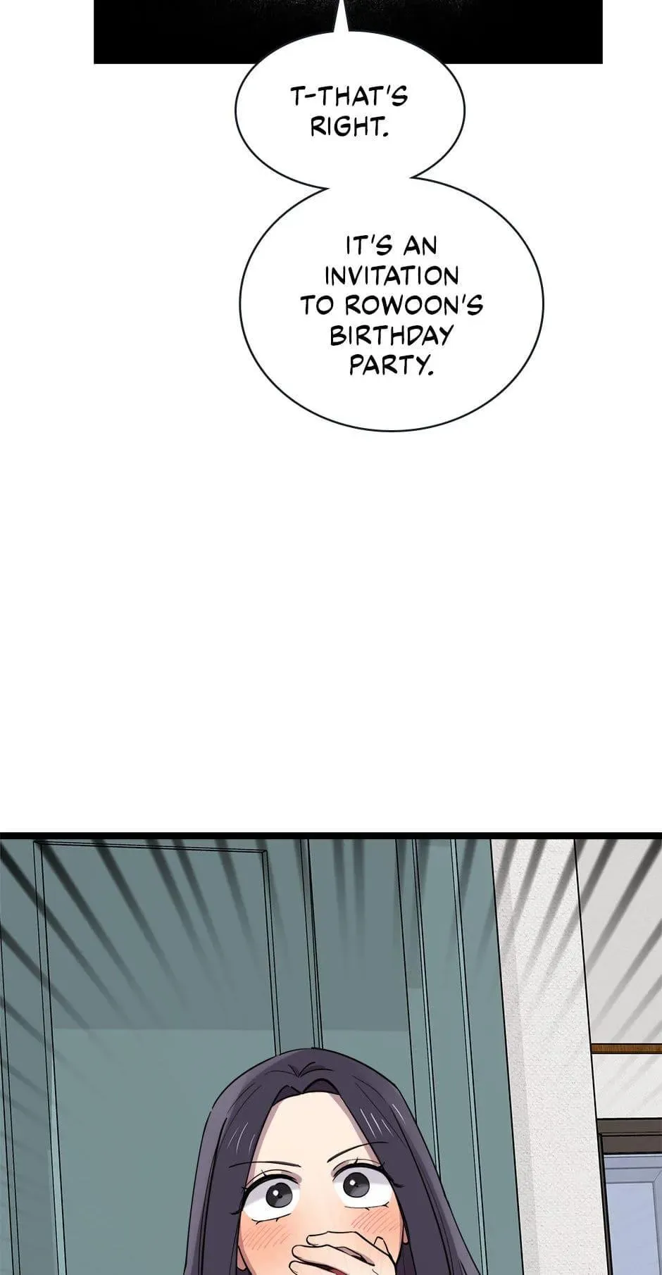 Read He Can
