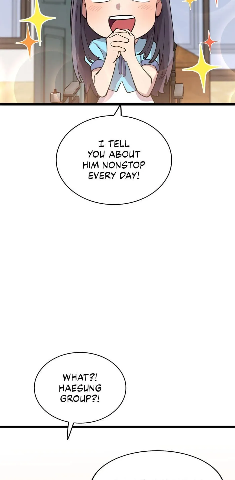 Read He Can