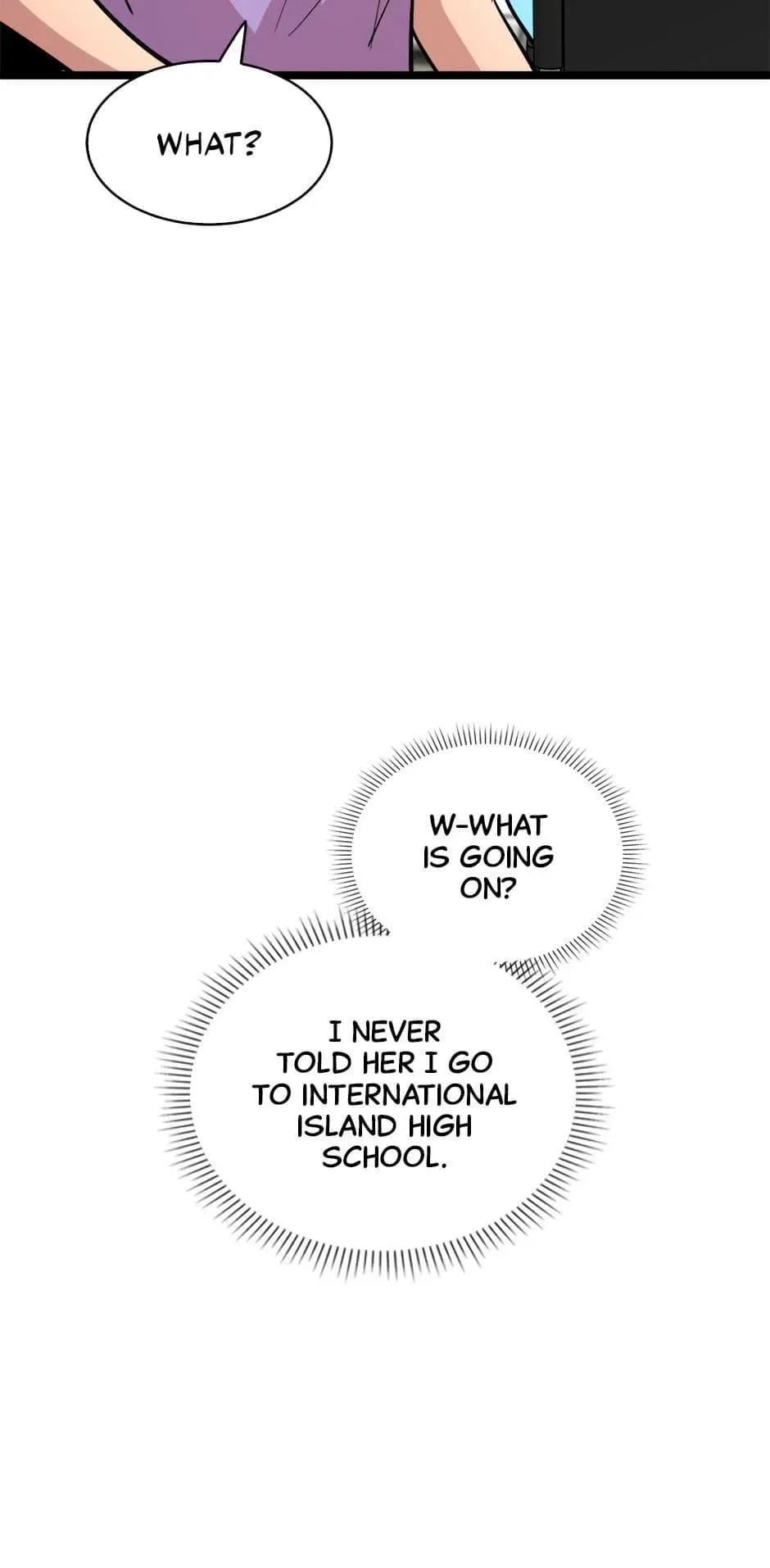 Read He Can