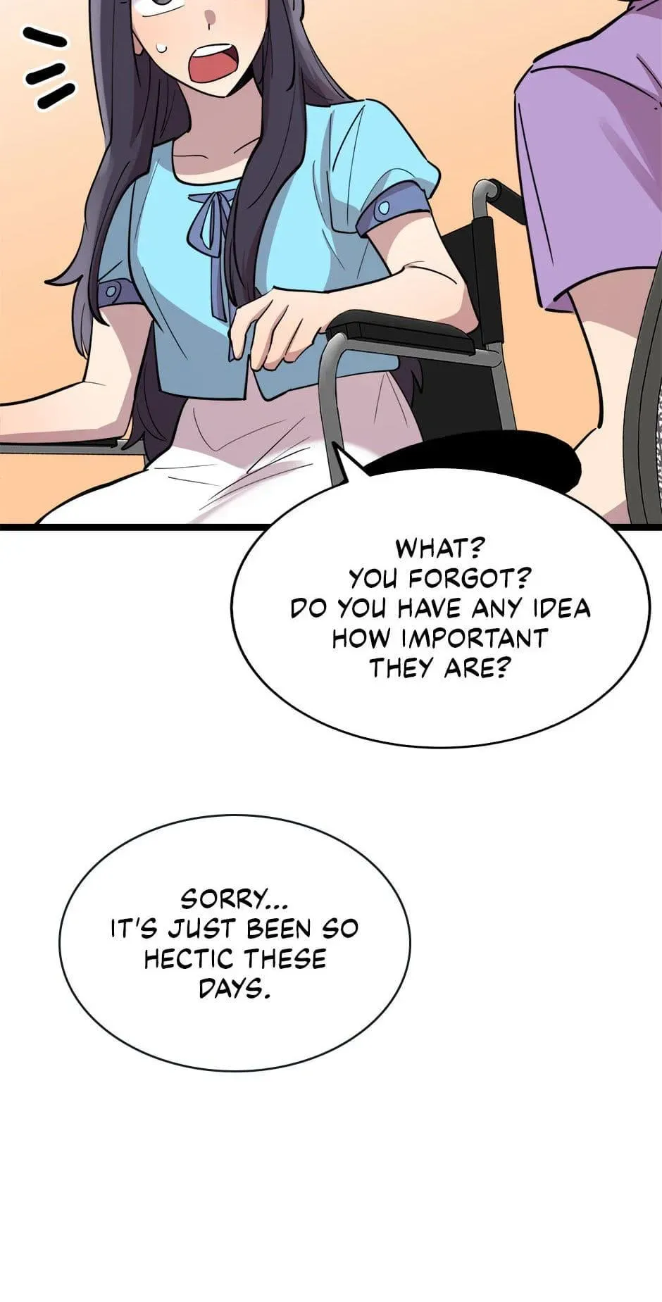 Read He Can