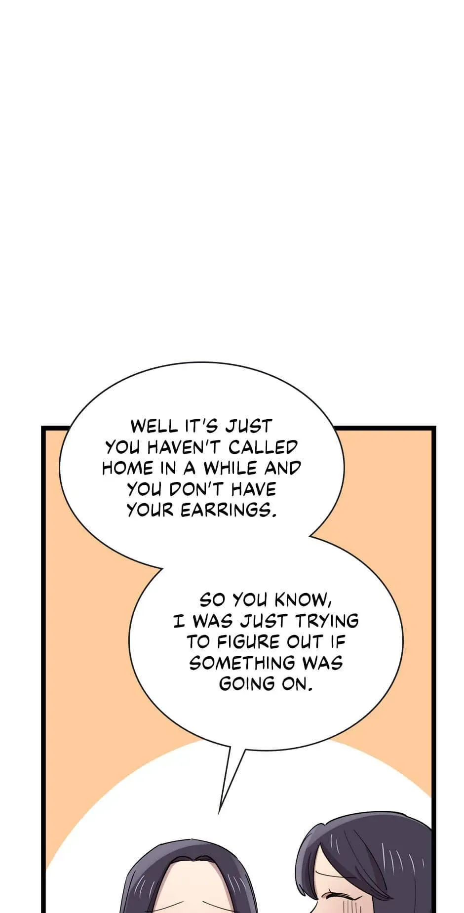 Read He Can