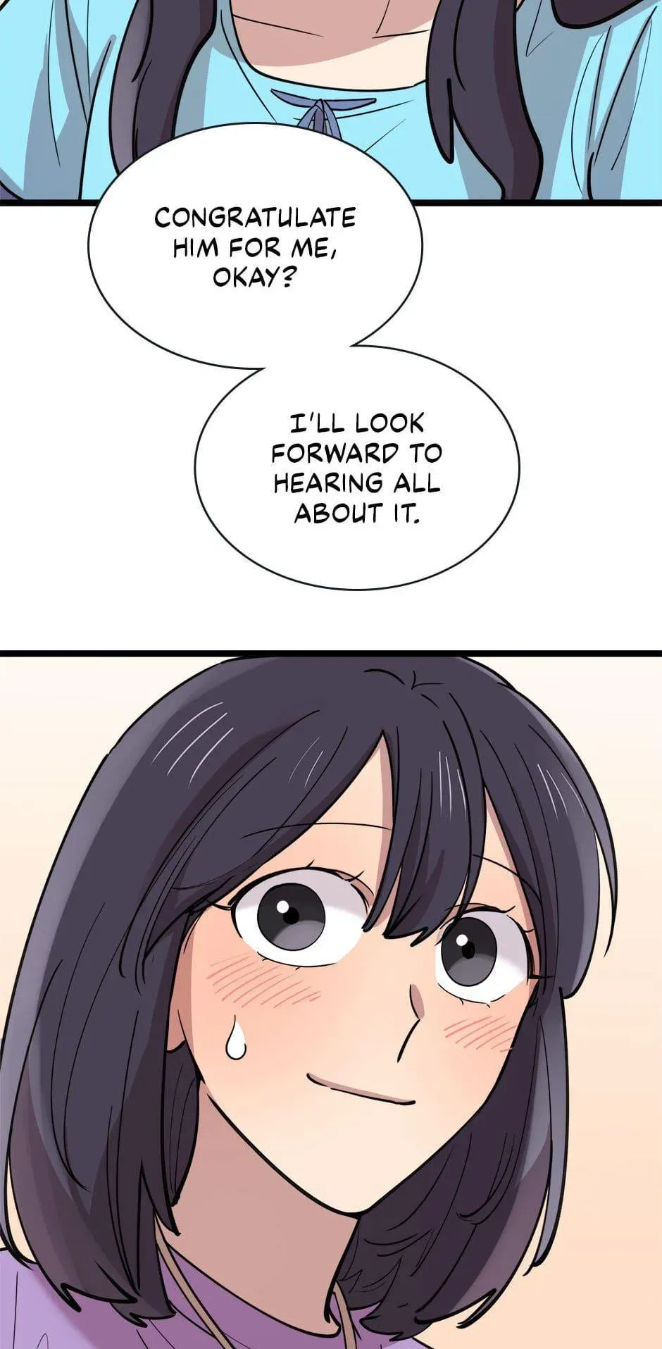 Read He Can