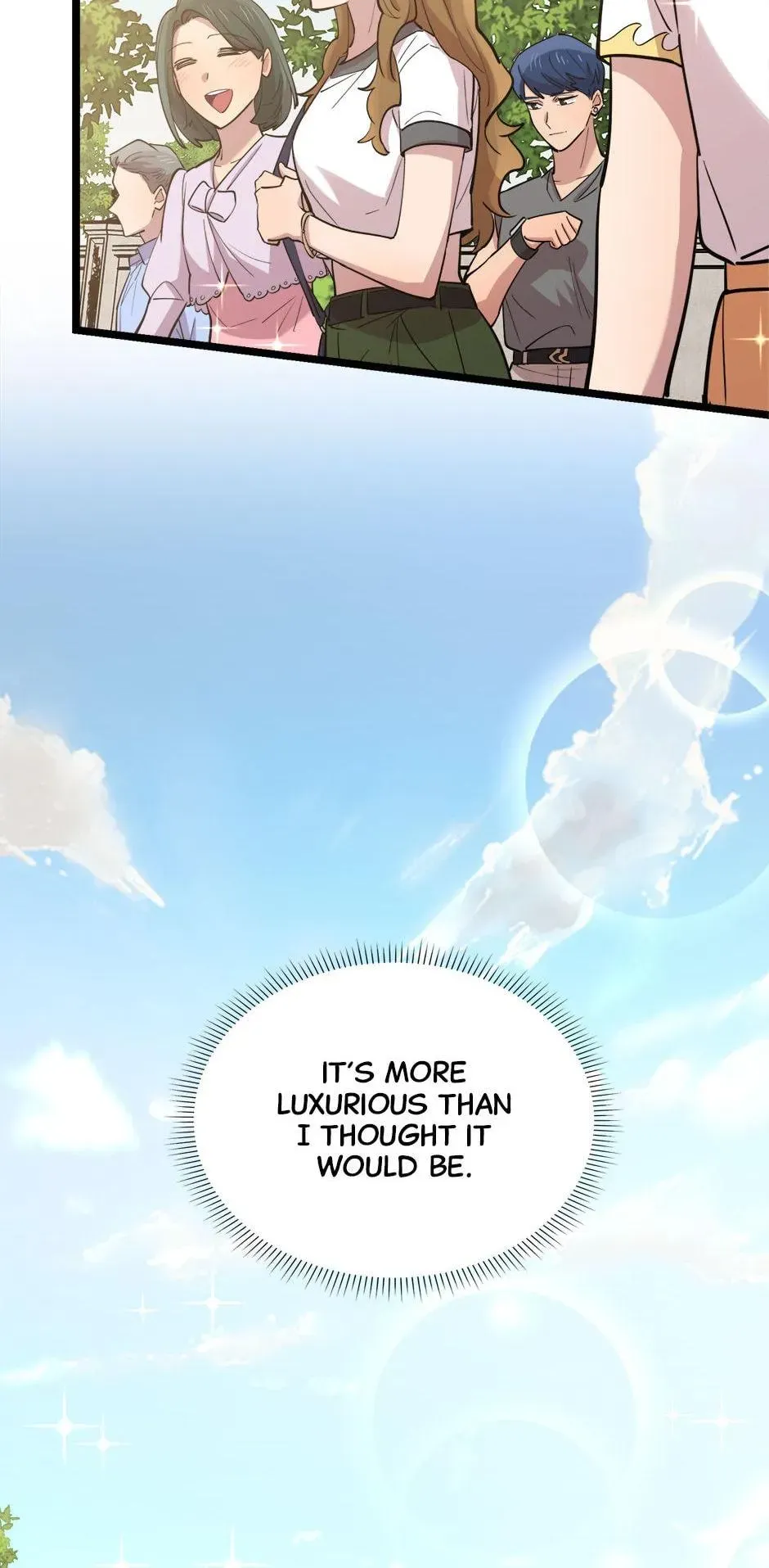 Read He Can