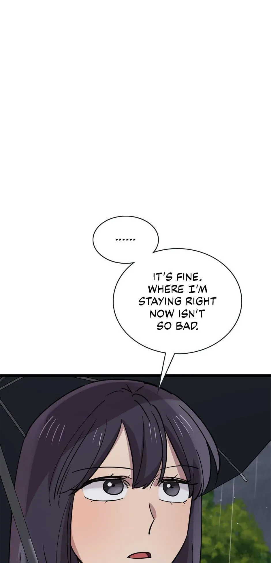 Read He Can