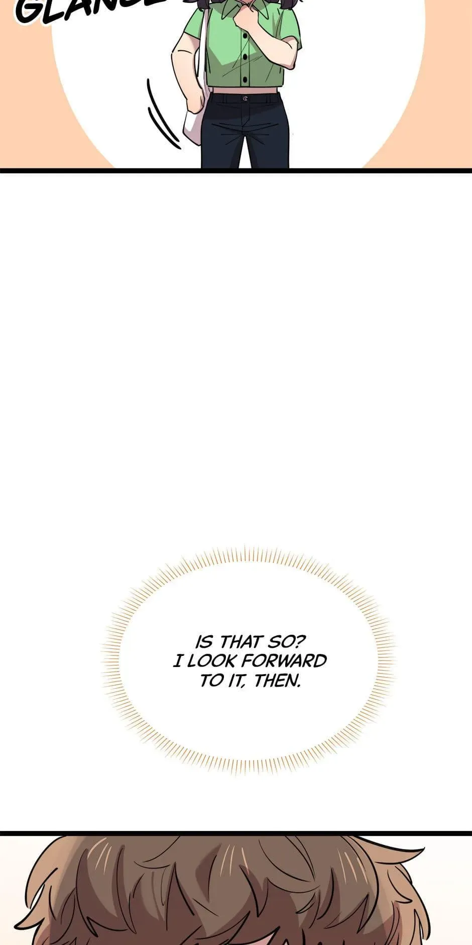Read He Can