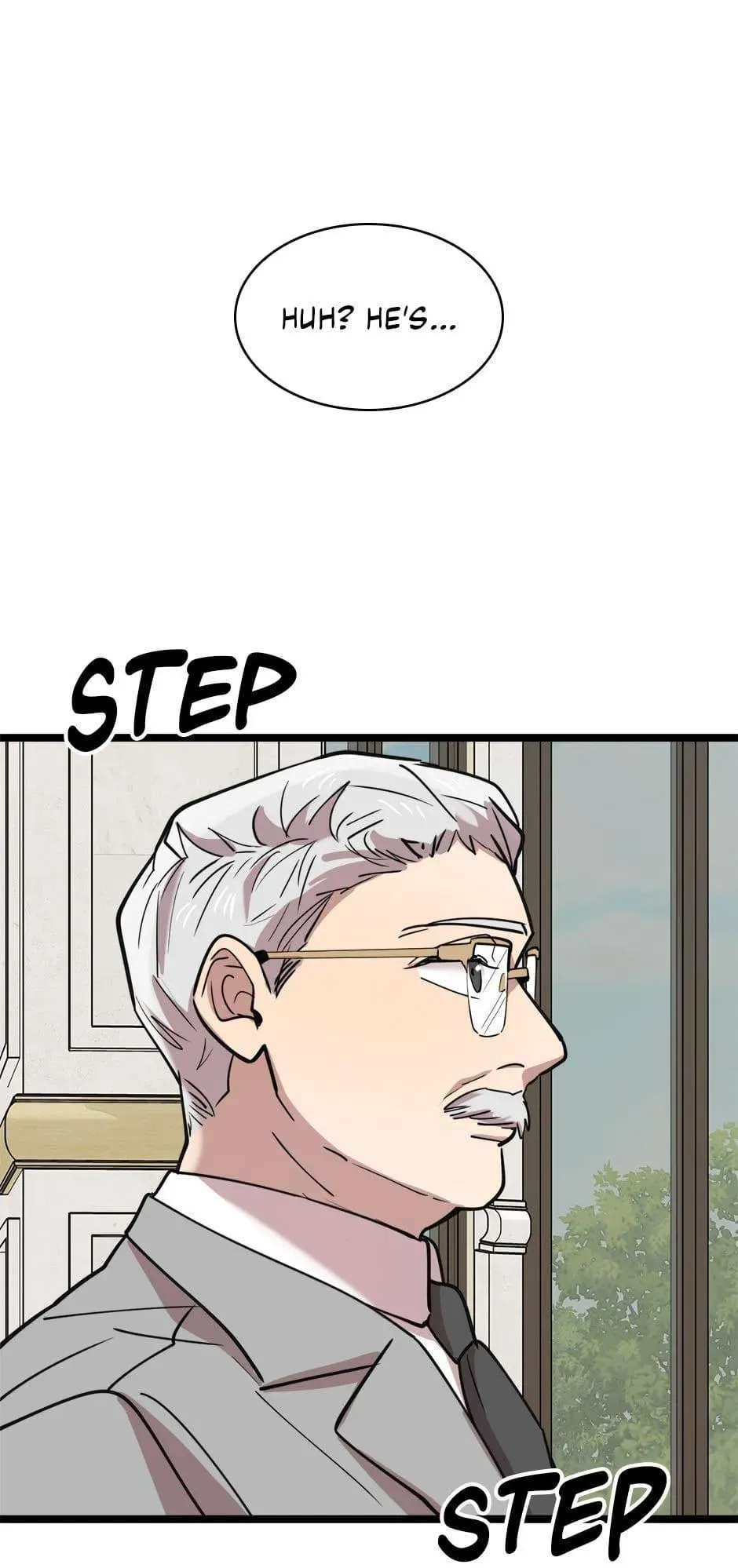 Read He Can
