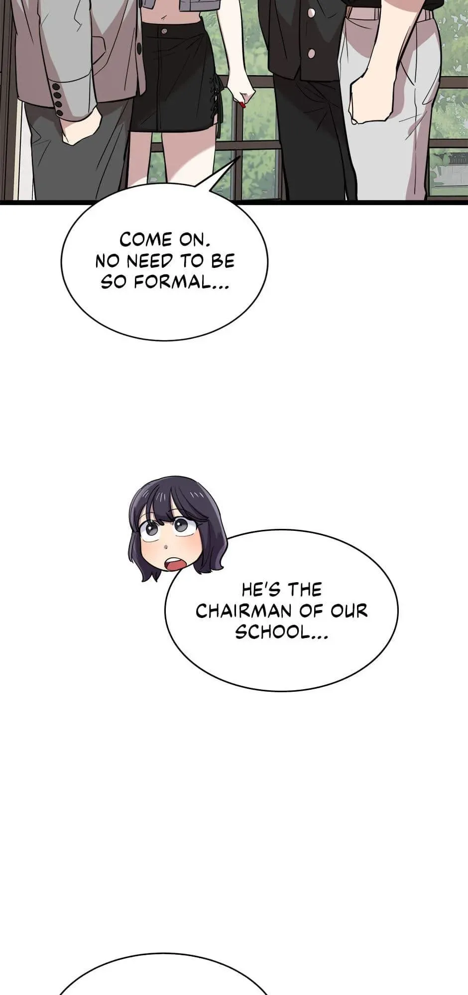 Read He Can
