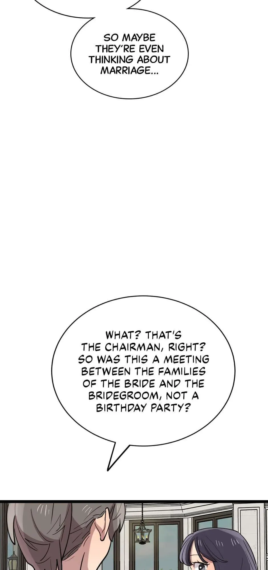 Read He Can