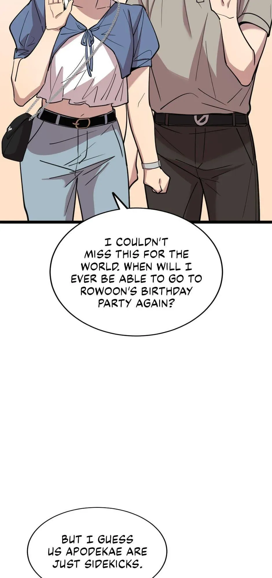 Read He Can