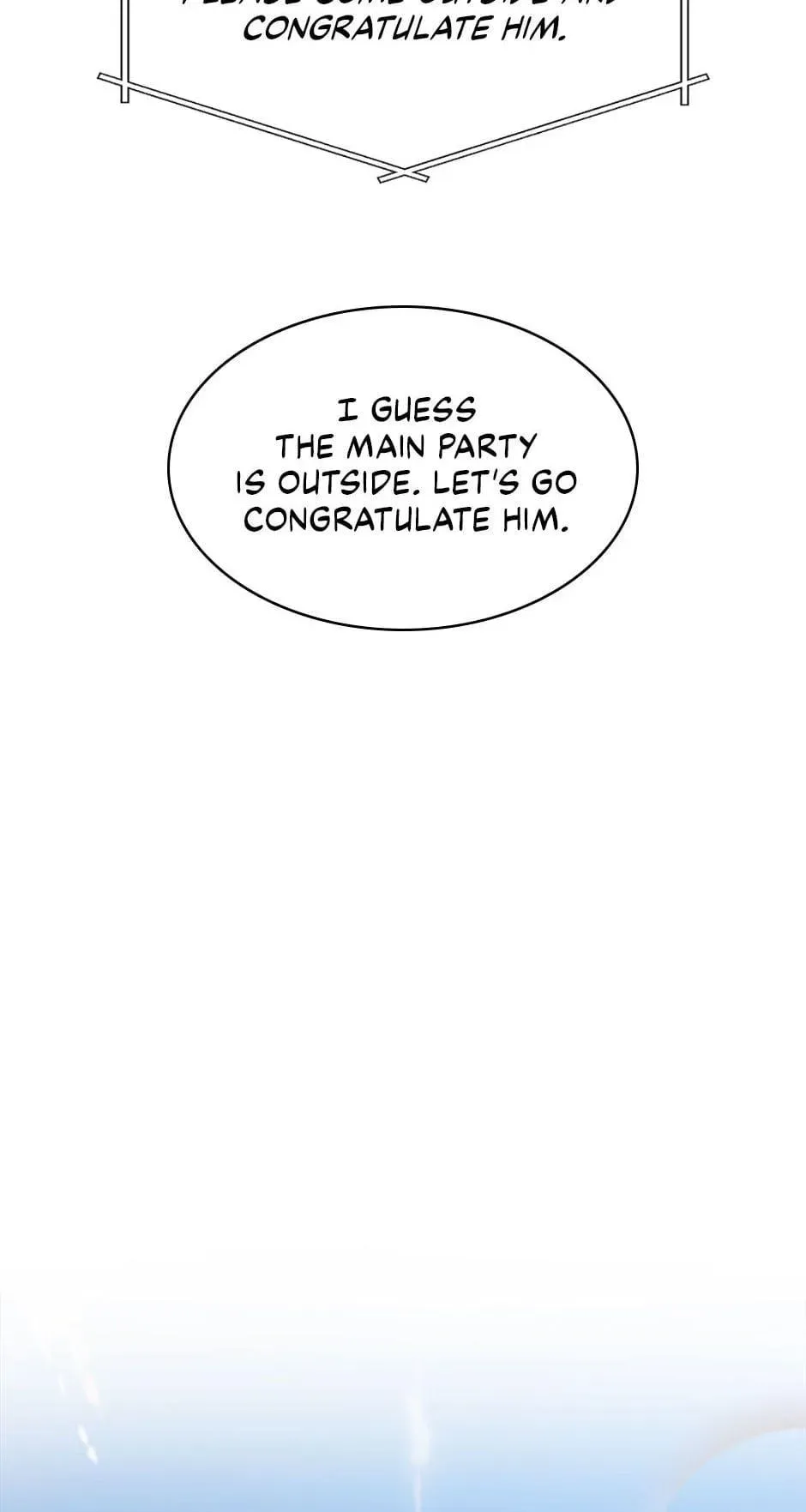 Read He Can