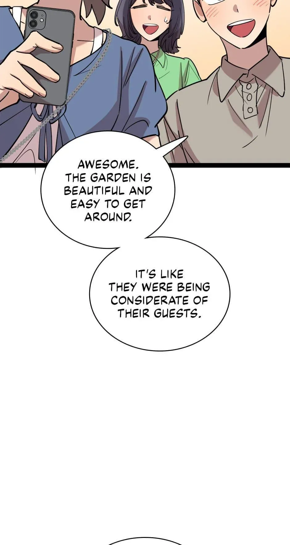 Read He Can