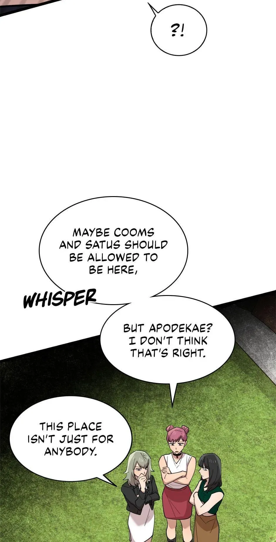 Read He Can