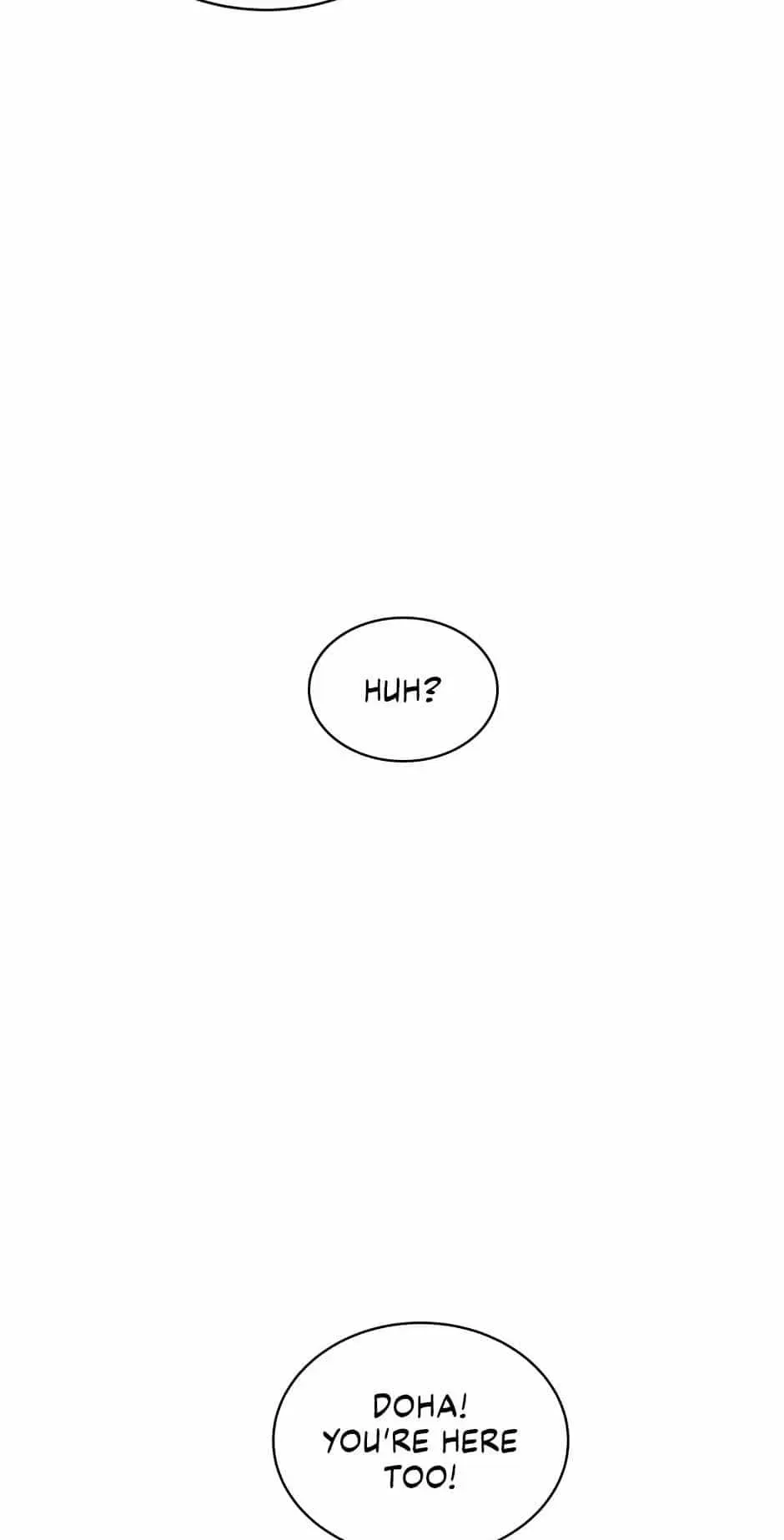 Read He Can