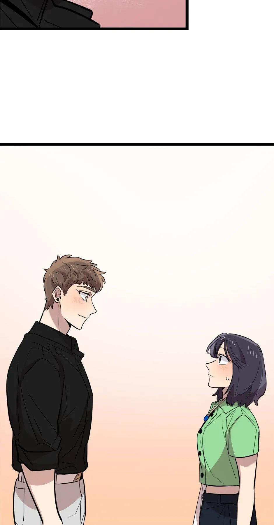 Read He Can