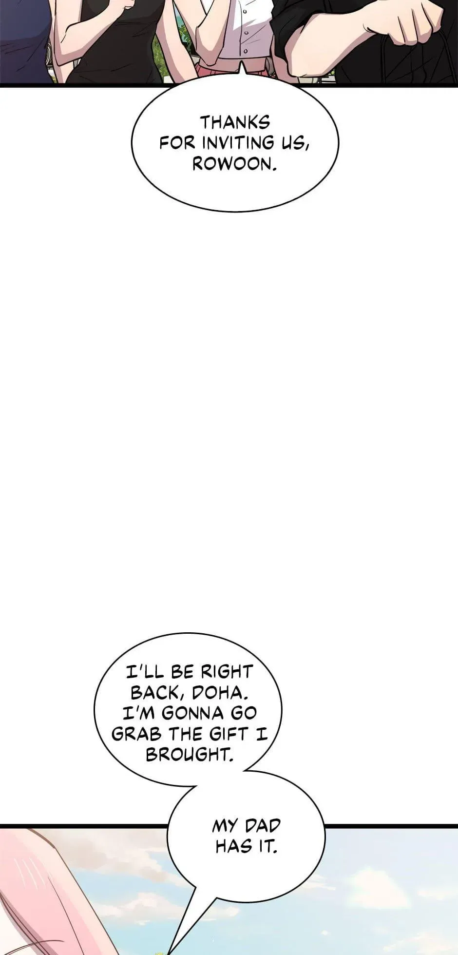 Read He Can