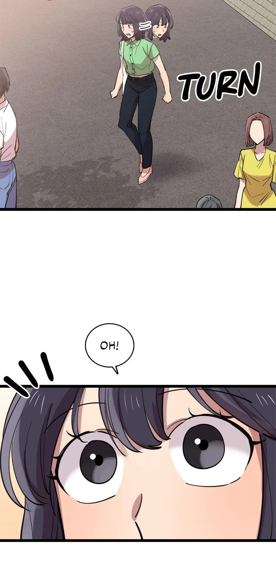 Read He Can