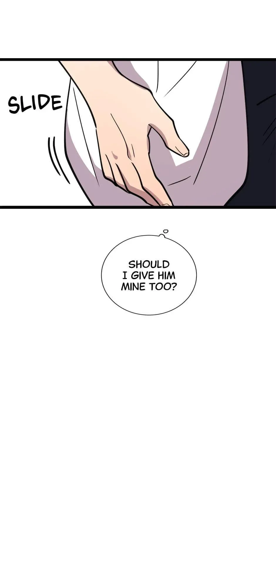 Read He Can