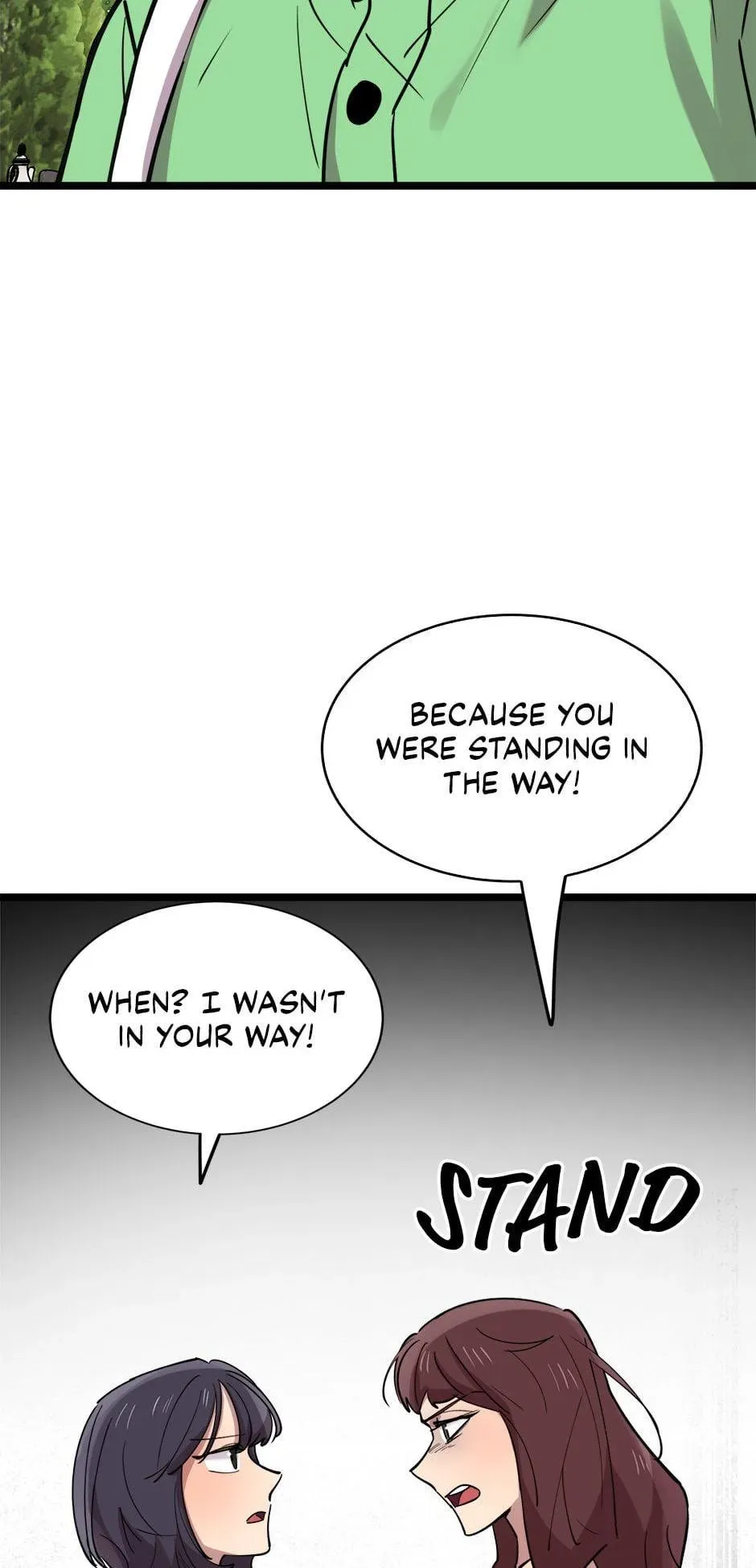 Read He Can