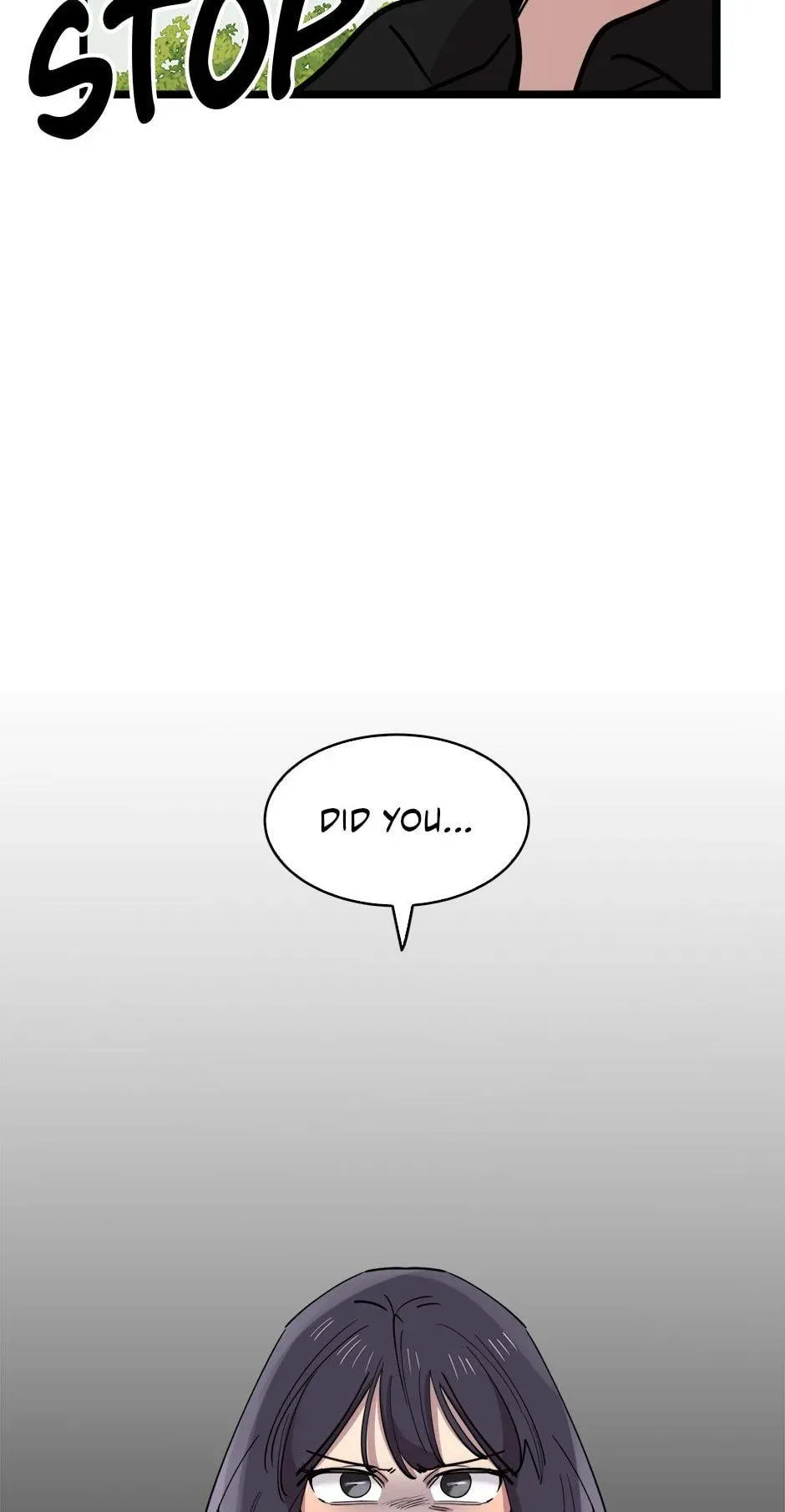 Read He Can