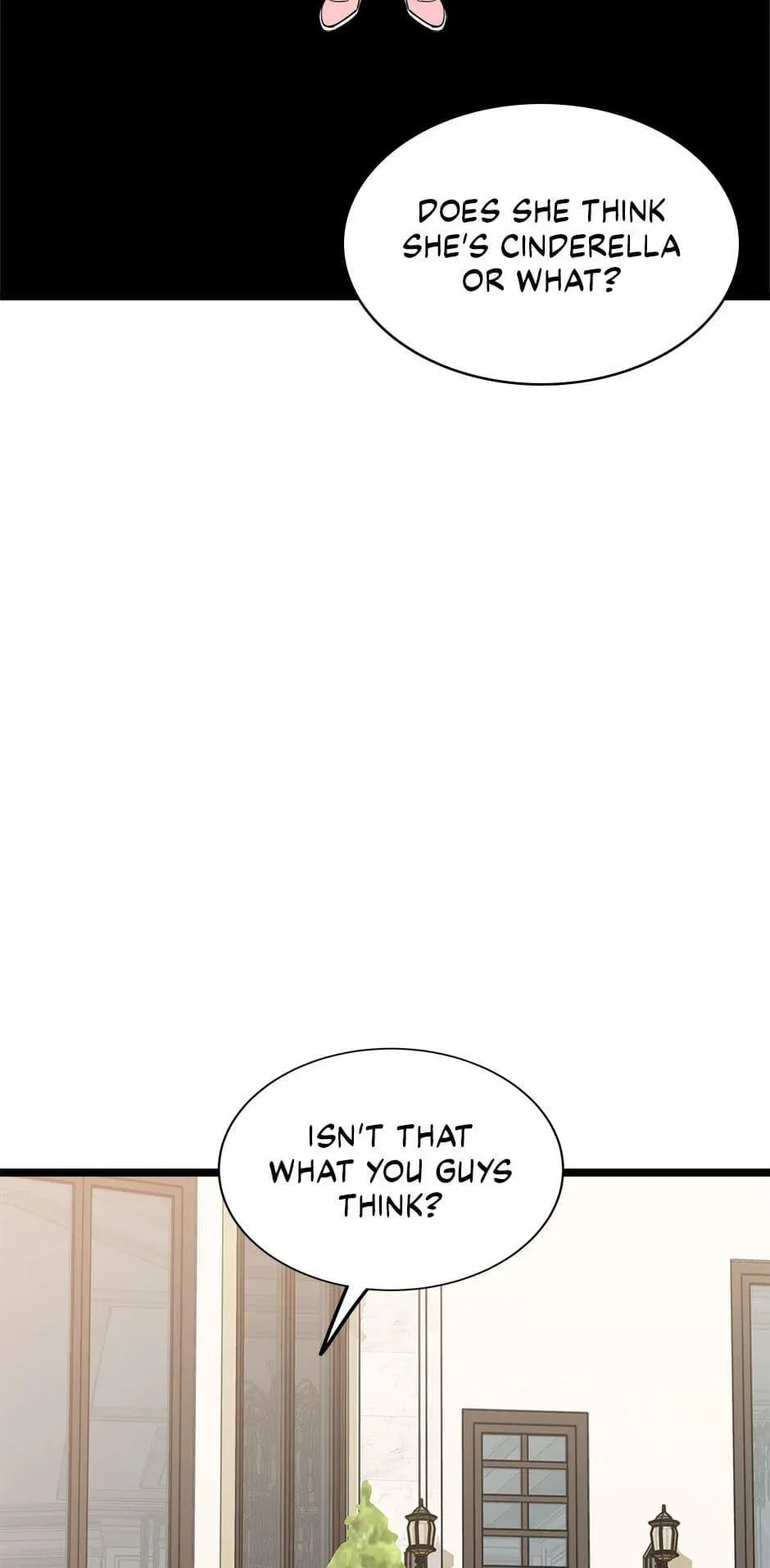 Read He Can