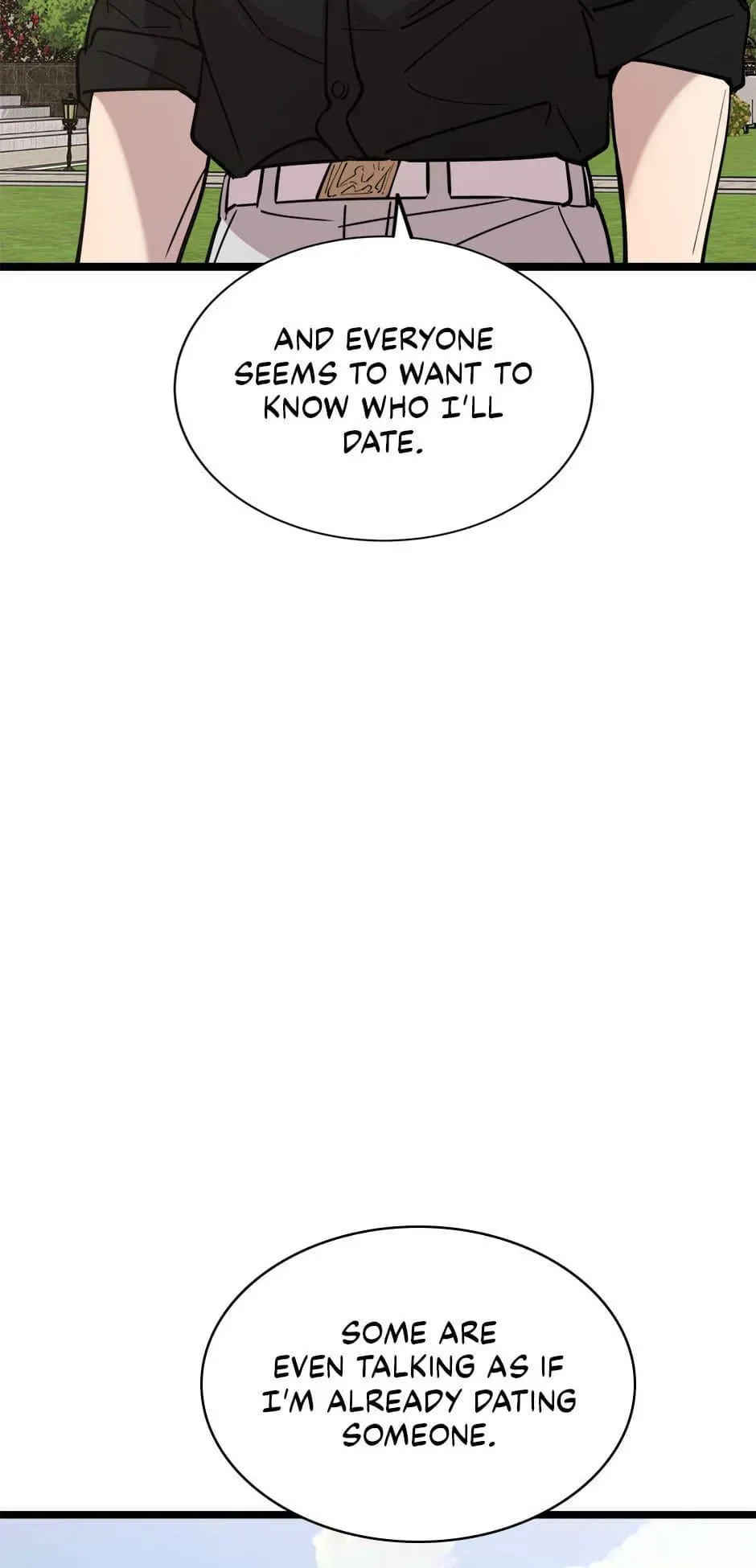 Read He Can