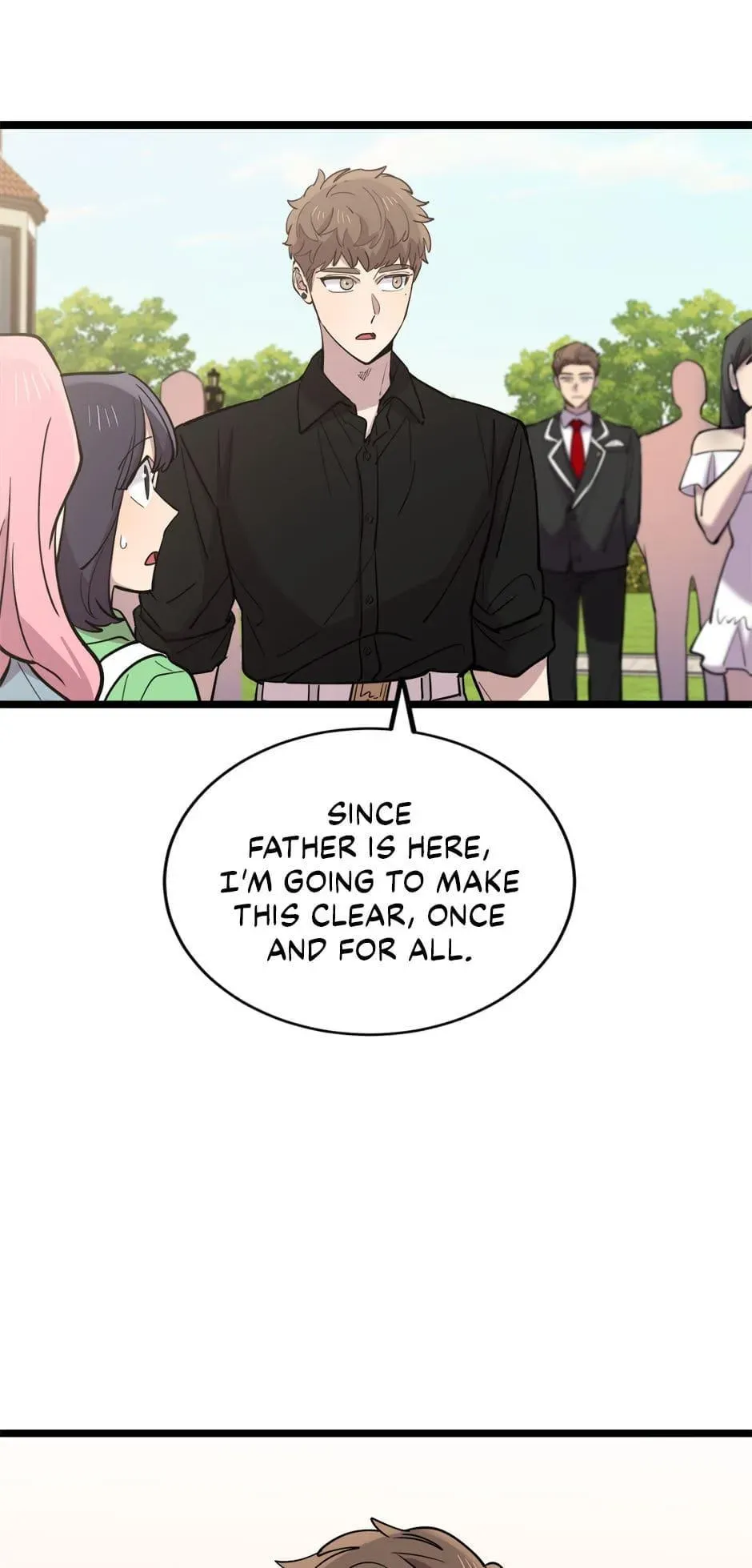 Read He Can
