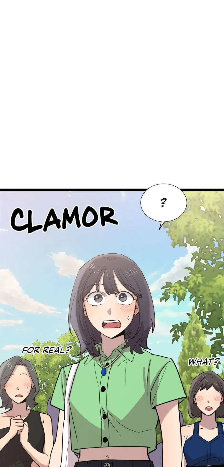 Read He Can