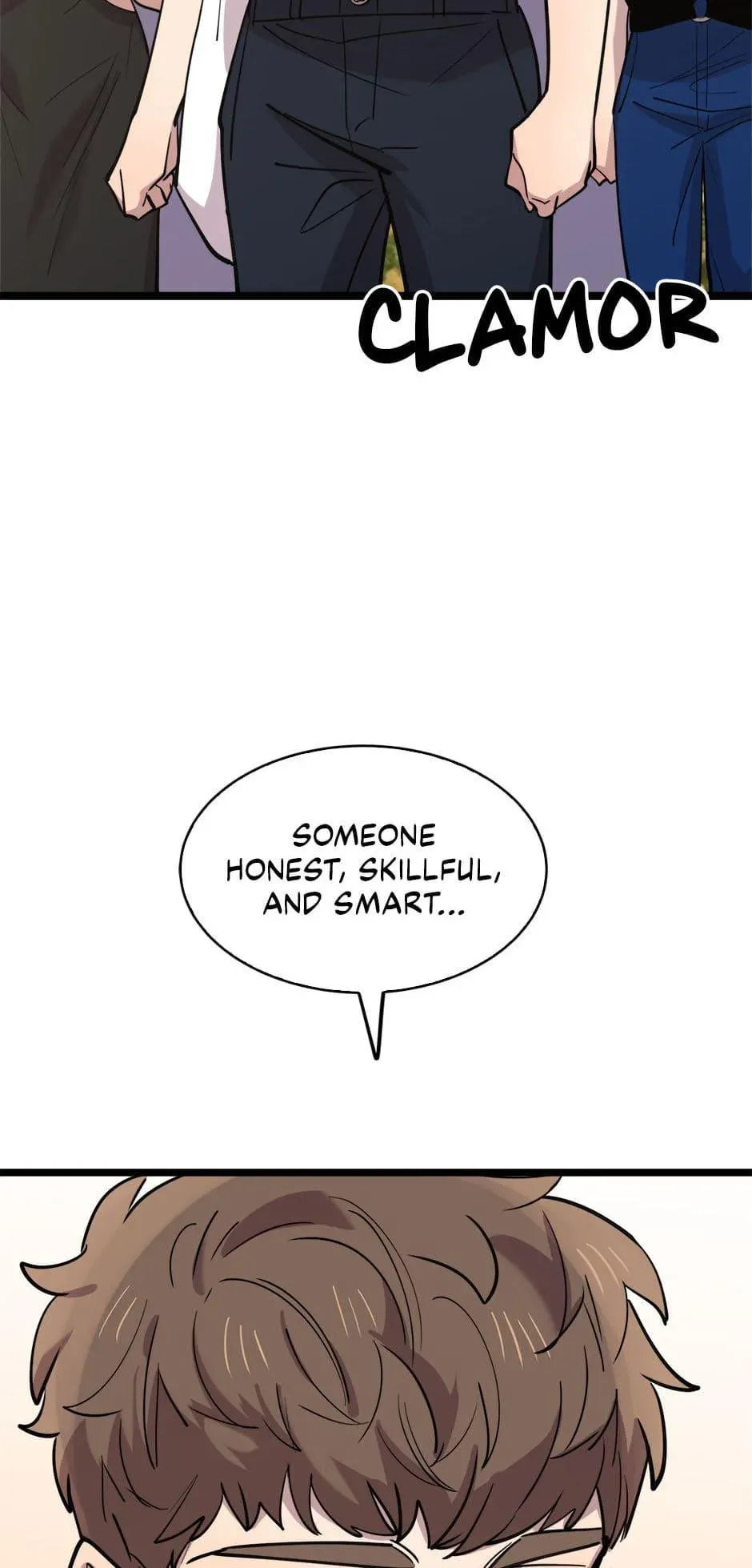 Read He Can