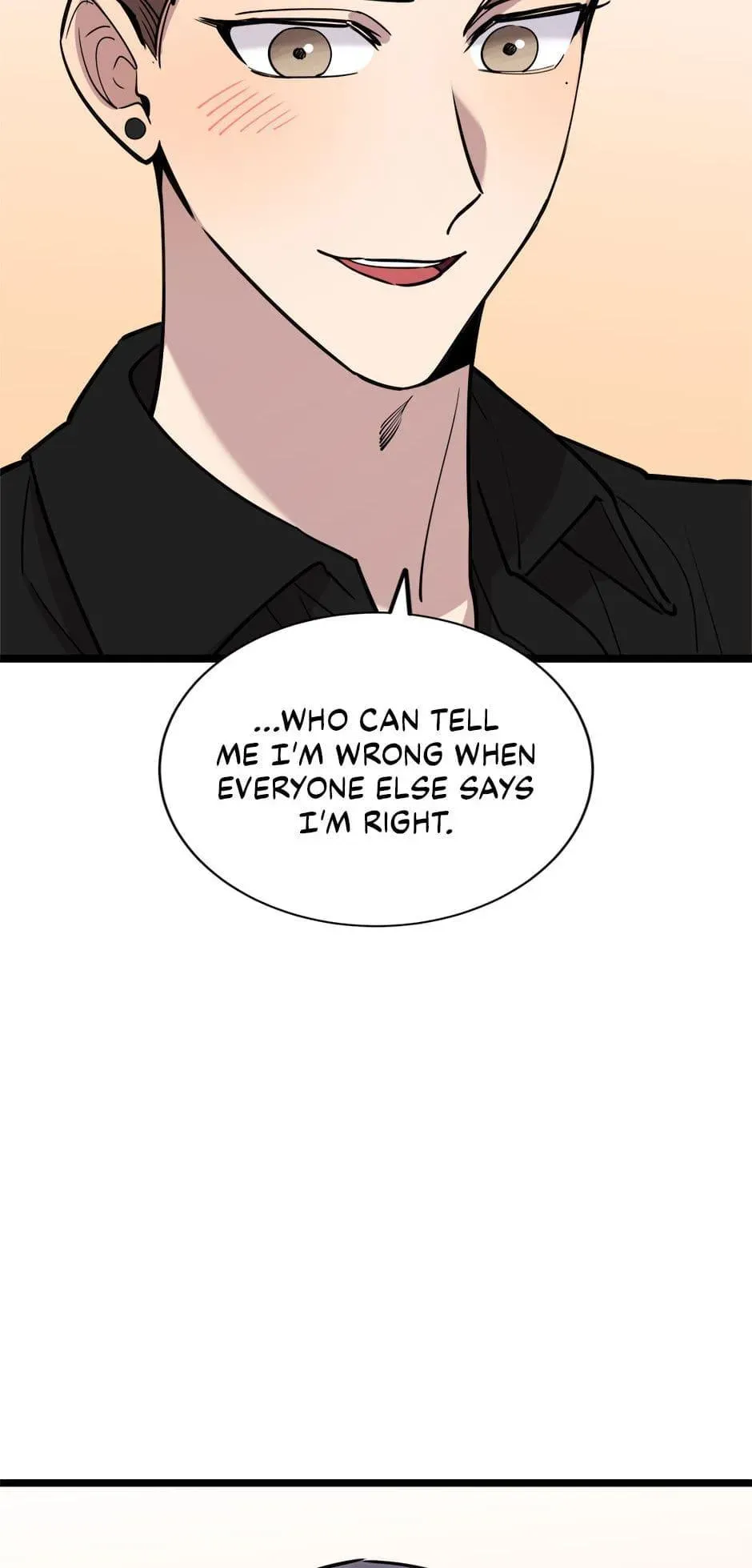 Read He Can