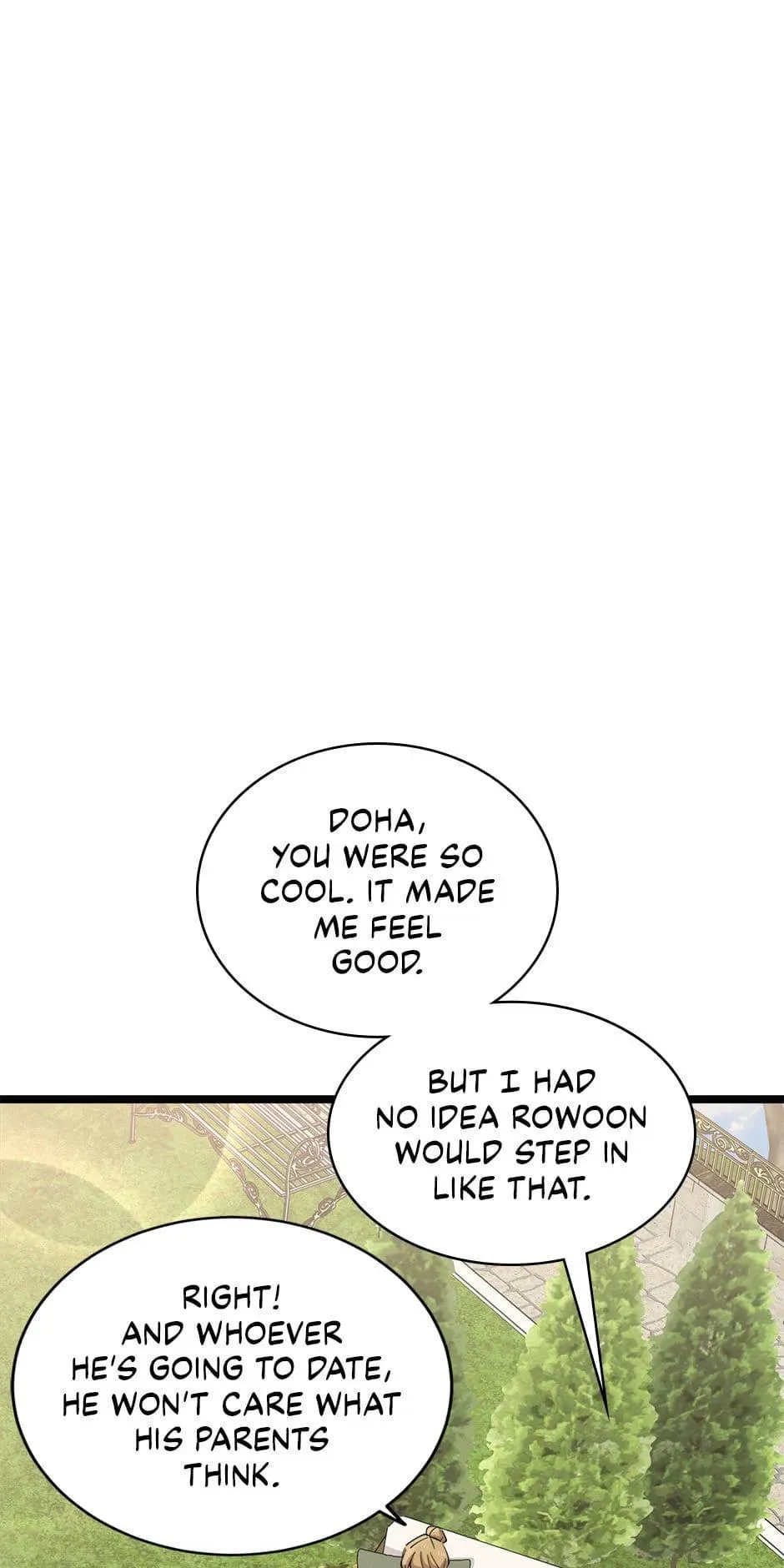 Read He Can
