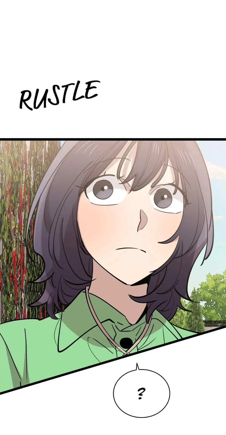 Read He Can