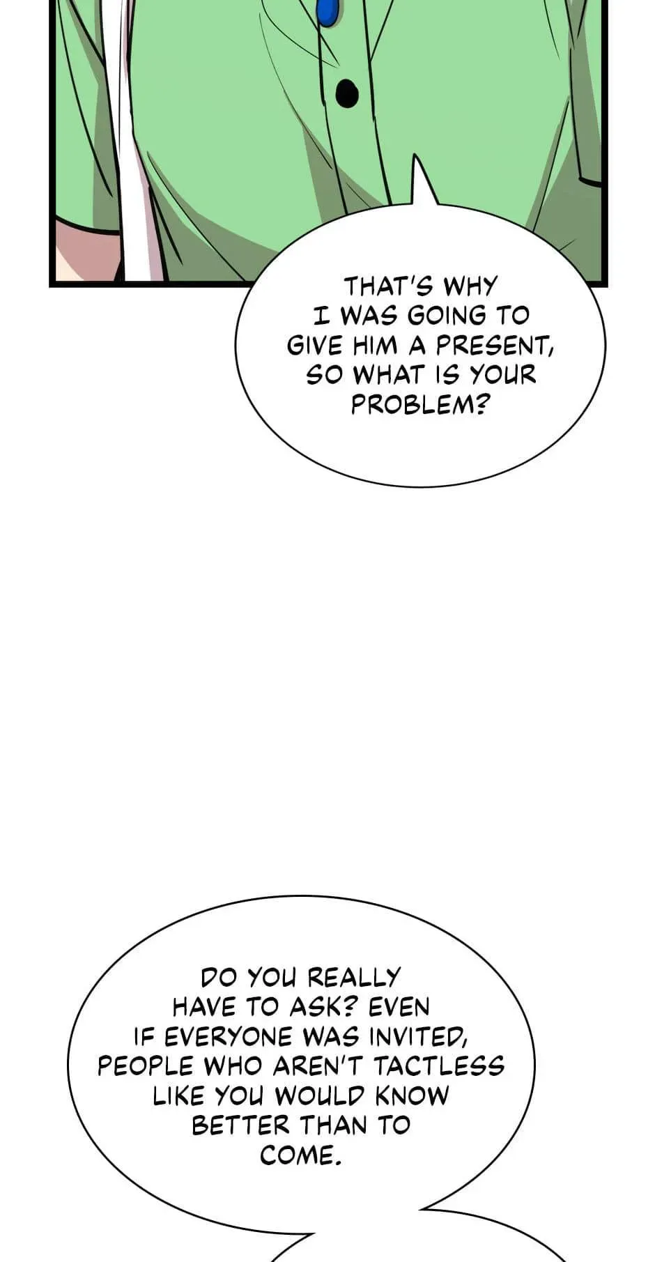 Read He Can