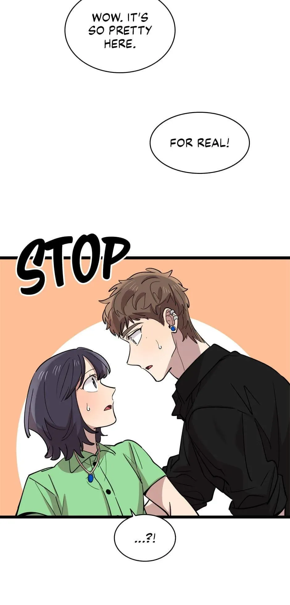 Read He Can