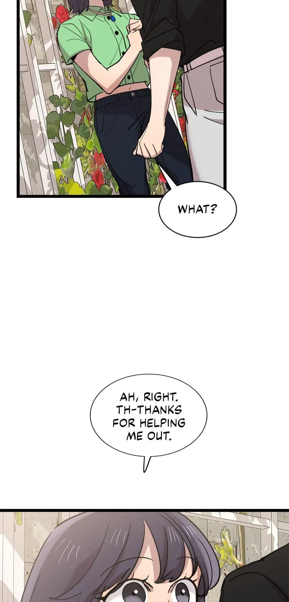 Read He Can
