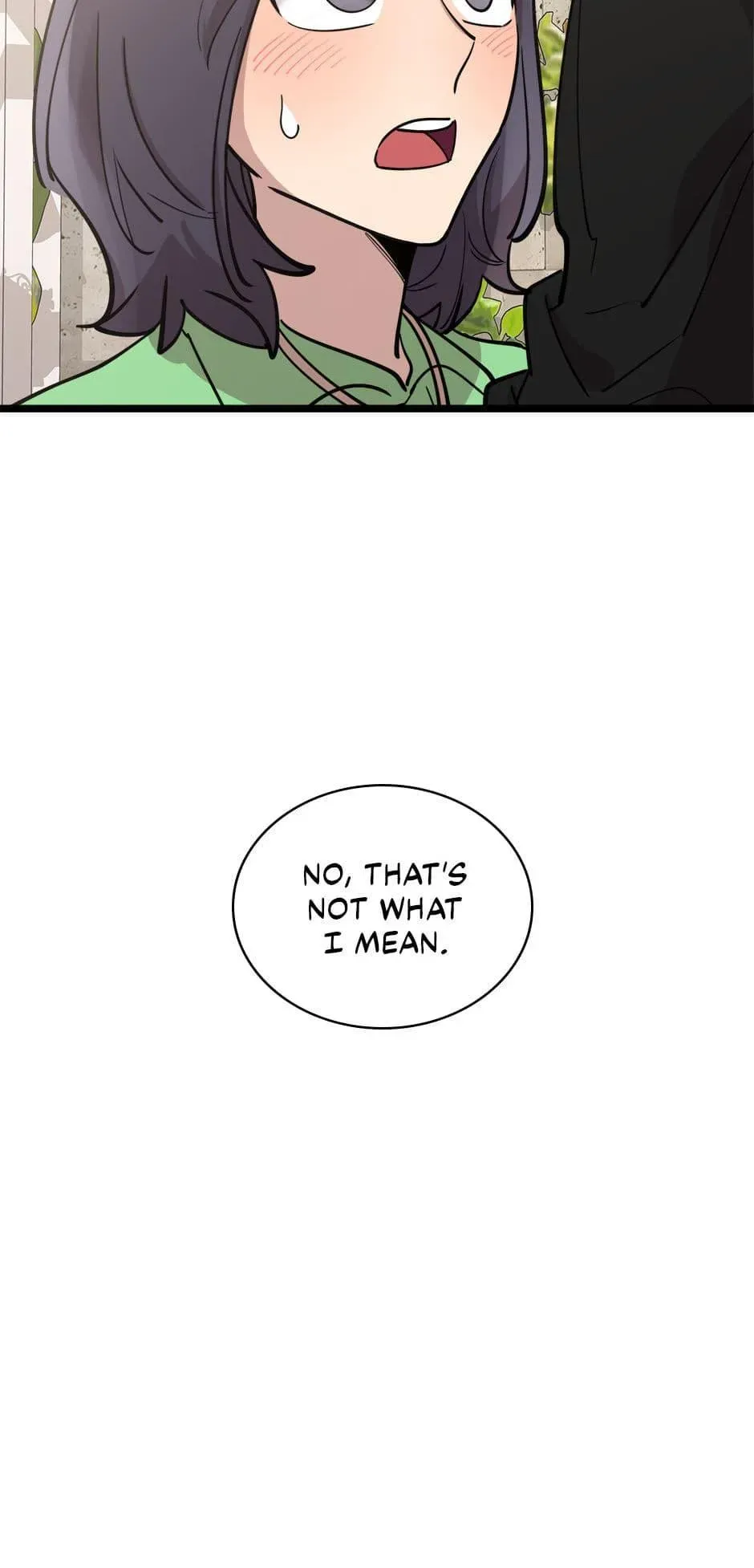 Read He Can