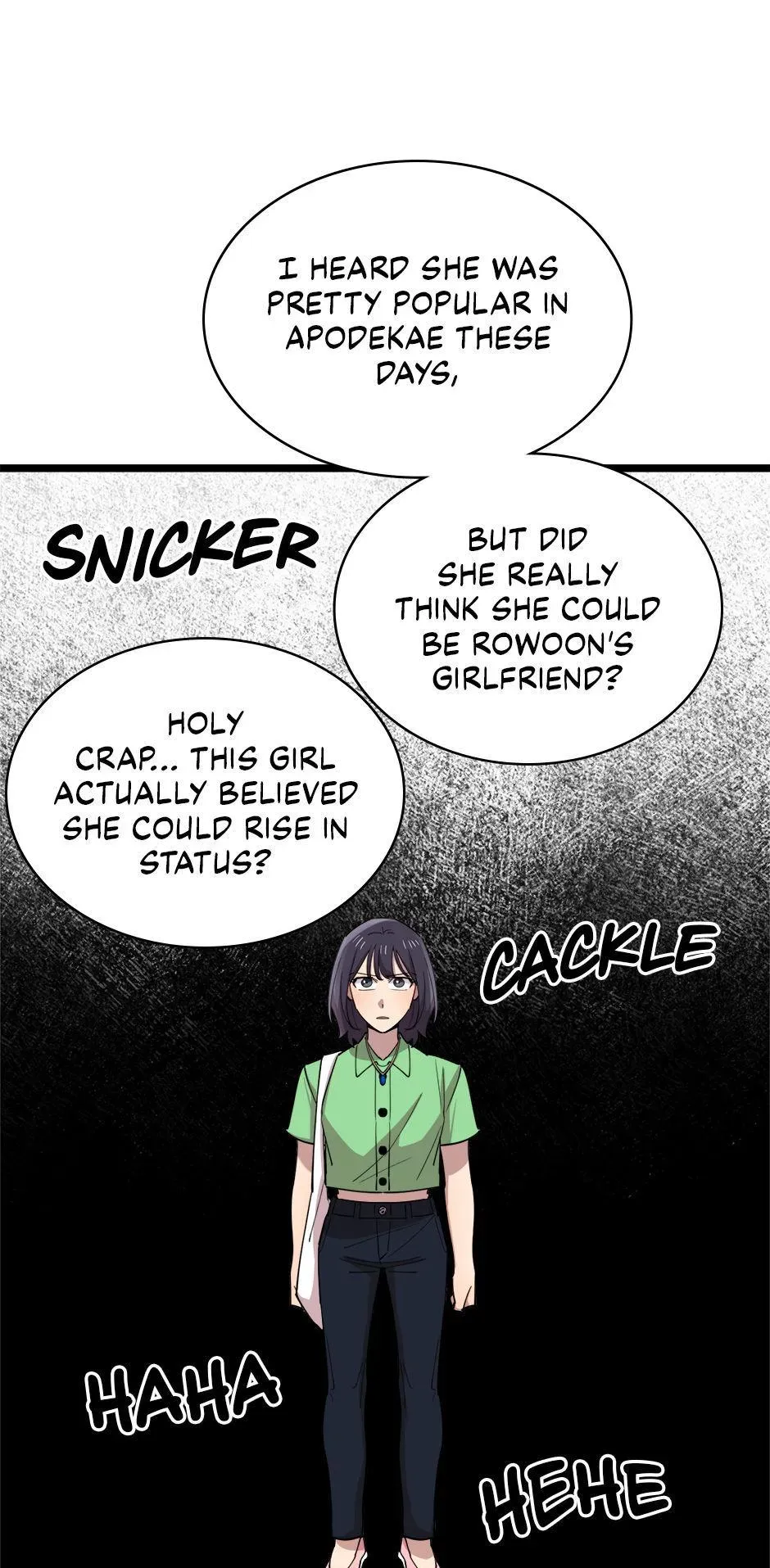 Read He Can