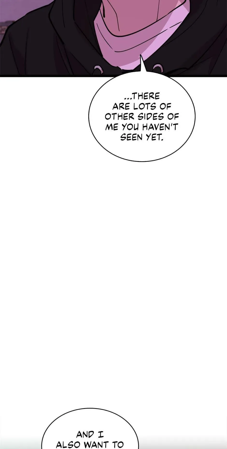Read He Can