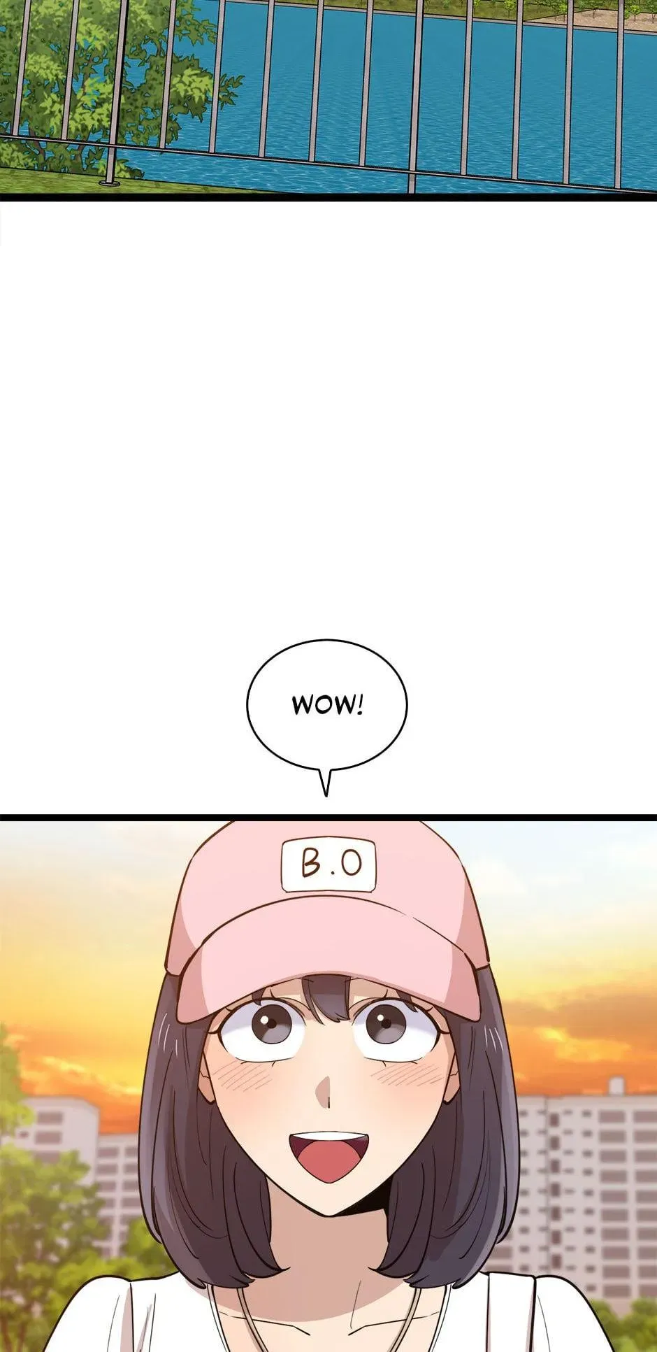 Read He Can