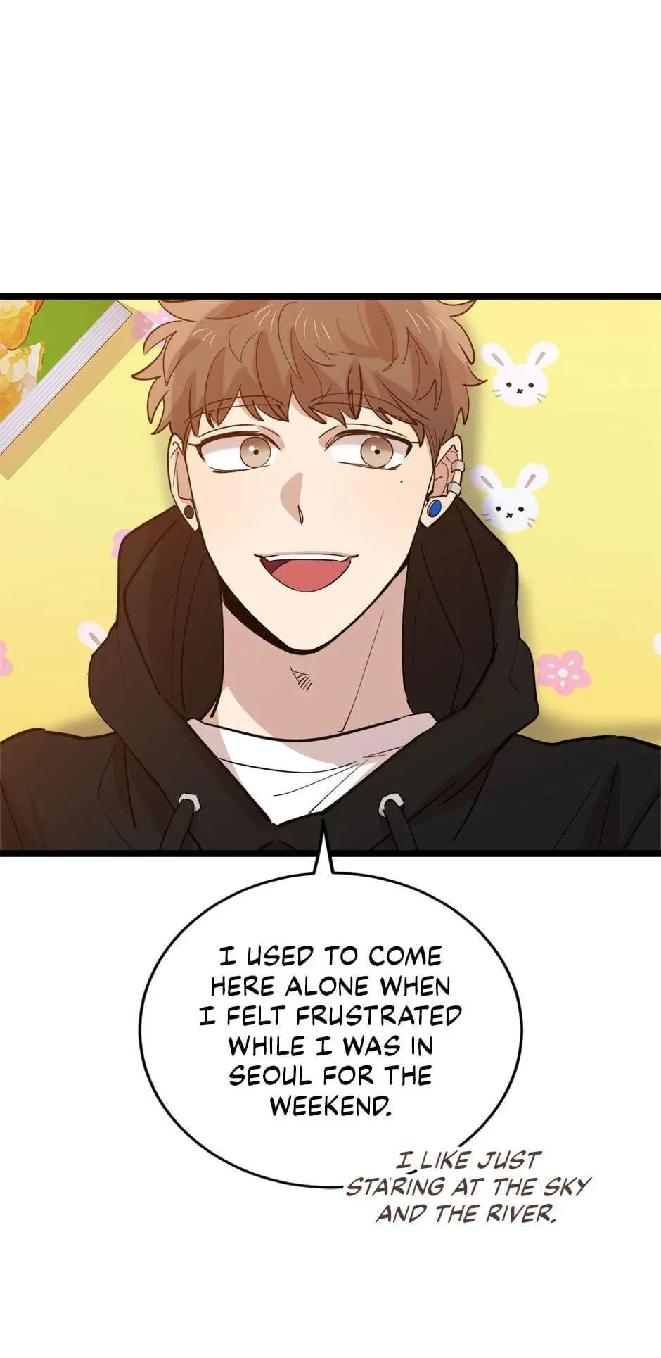 Read He Can