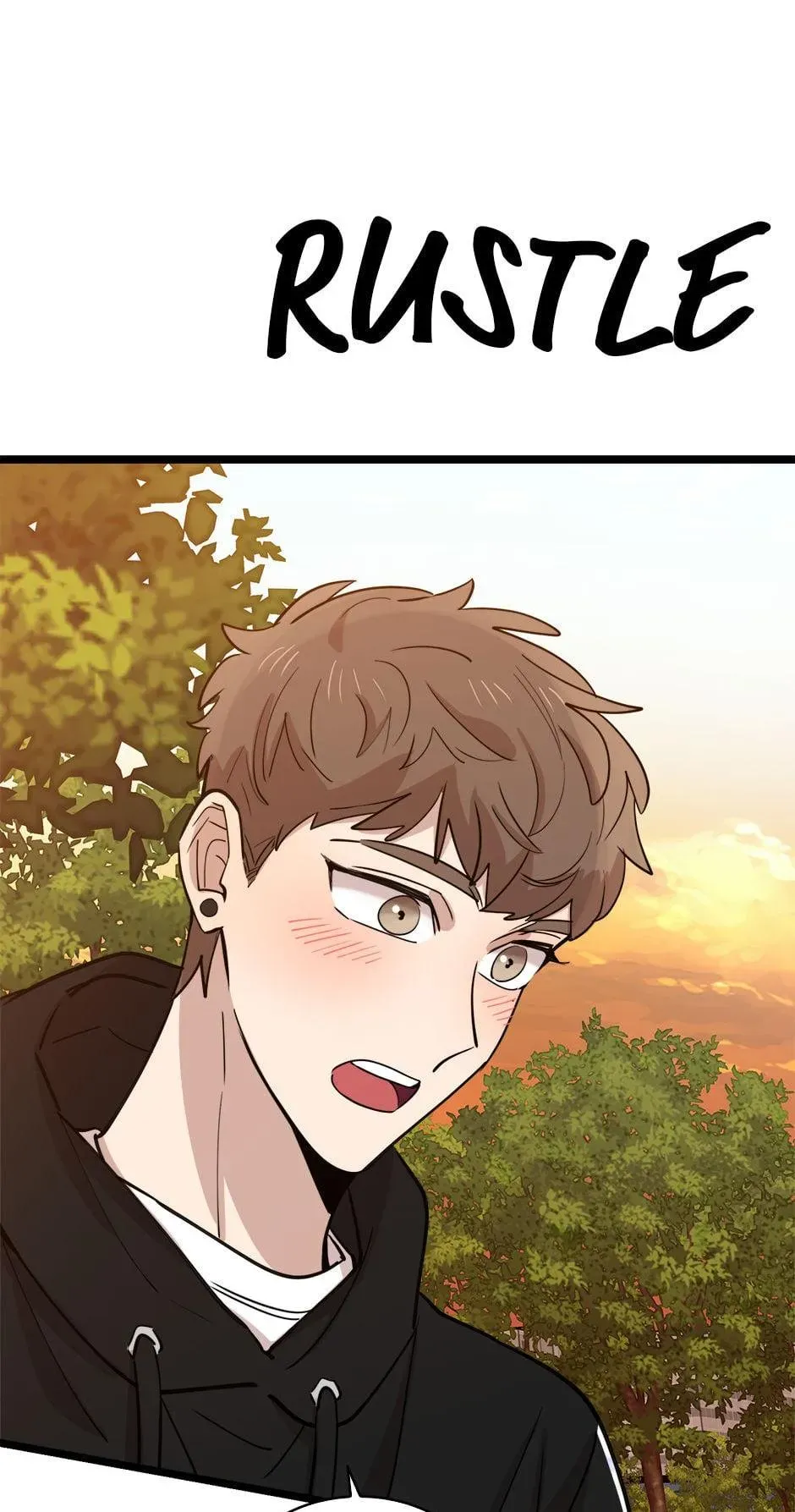 Read He Can
