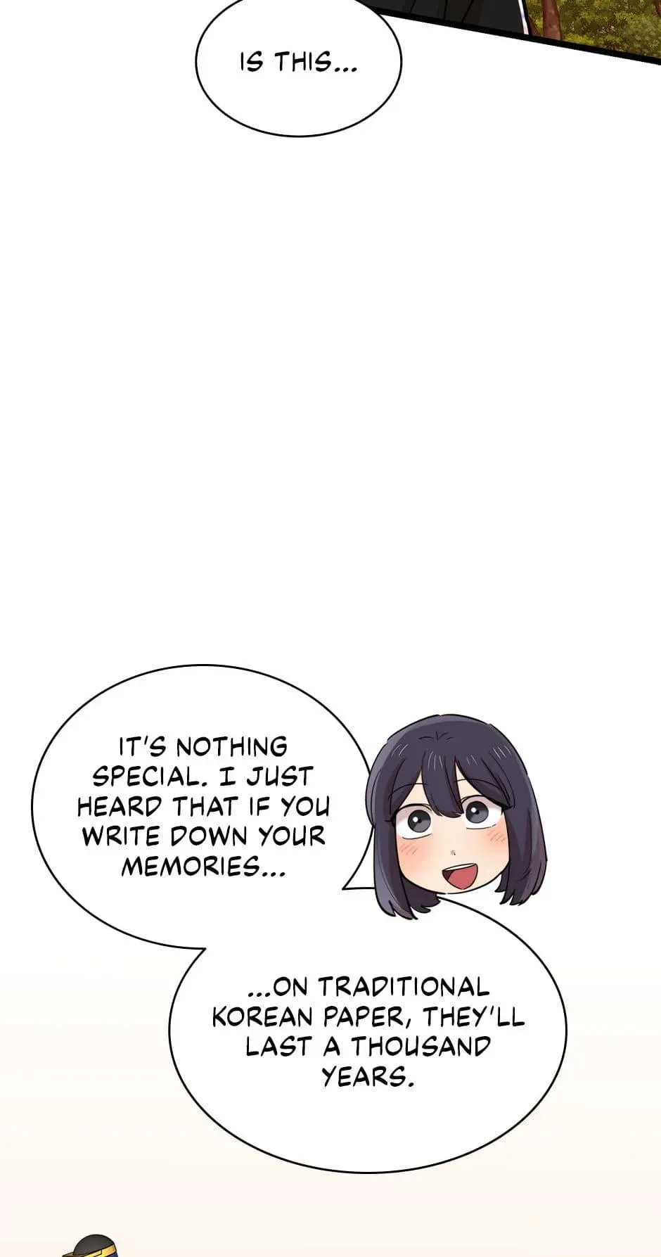 Read He Can